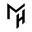 melbournehifi.com.au logo