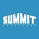 Summitappliance.com logo