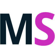 MyStyle Beauty logo