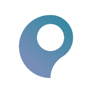 WeFindFlats Ltd logo