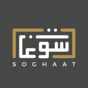 Soghaat Gifts & Fragrances logo