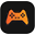 Gaming Paradise logo