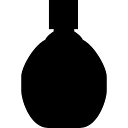 Escentual logo