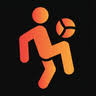 Oldschoolsoccerstore logo