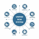 JHSprofessionals logo