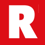 RightPak Ltd logo