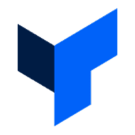 Serverless360 logo