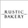 rusticbakery.com logo