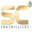 SHASHICLICKS logo