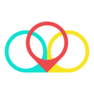 advanttechnology.com logo