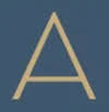 ARC Flooring logo