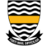 Jeppe High School for Boys logo
