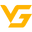 vapegala.co.uk logo