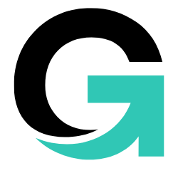 Global Work Visas & Migration logo