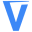Vortexair logo