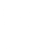 The Comfy Horse Company logo