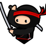 SERPninja logo