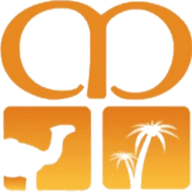 Maroc Voyages logo