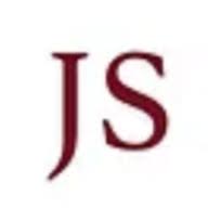 JS Moves ltd logo
