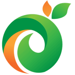 Intelligent Formula logo