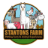 Stantons Farm Petting Farm logo