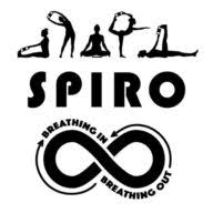 SpiroStretch Tool logo
