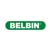 Belbin logo