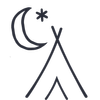 Browning Bros Cabins logo