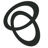 EyeHub-Sunshine Coast logo