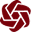 solsticemed.com logo