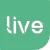 Live Digital - Saas Recruitment Agency logo