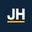 Jacksonhandling logo