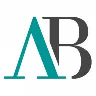 Andy's Blinds logo