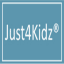 Just4kidz logo