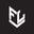 Footballeagueshirts logo