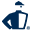 Jockey UK logo