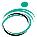 Top Medical Mobility Inc logo