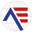 AE Sewing Machines logo