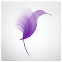 Psychicelements logo