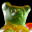 Pixie Bell Sweets logo