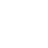 Sparkyard logo