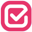 Carefree Destinations logo