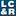 Leather Repair & Cleaning logo
