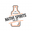 NativeSpirits logo