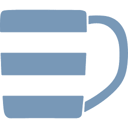 Cornishware logo