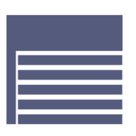 Domestic Roller Systems logo