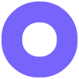Insites logo