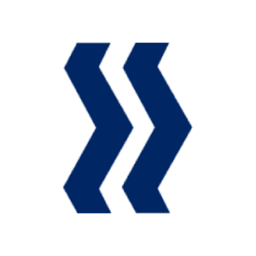 Tracks Suzuki Exeter logo