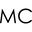 maygelcoronel.com logo