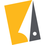 Kitchen WrapCo. logo